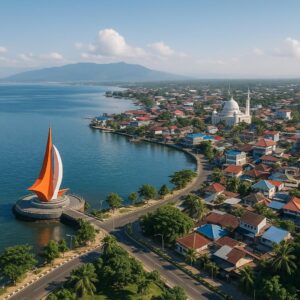 Keberadaan Universitas Muhammadiyah Kendari dalam Pendidikan Lokal