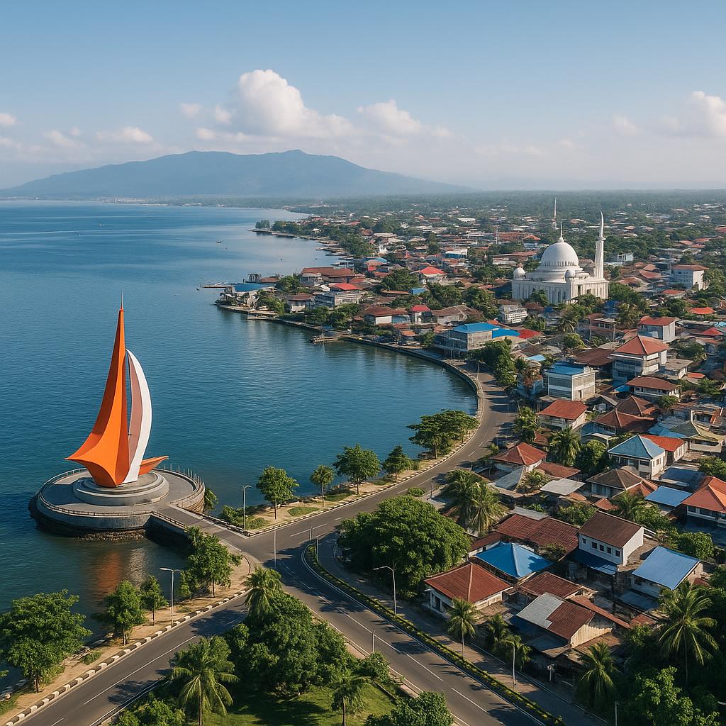 Keberadaan Universitas Muhammadiyah Kendari dalam Pendidikan Lokal